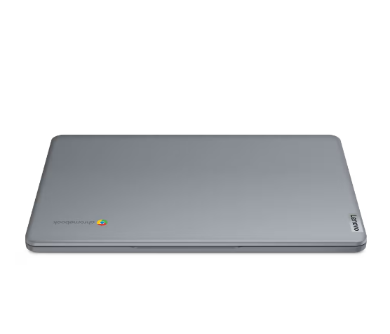 Lenovo 14e Chromebook Gen 3 - 82W60001US 8GB/128GB
