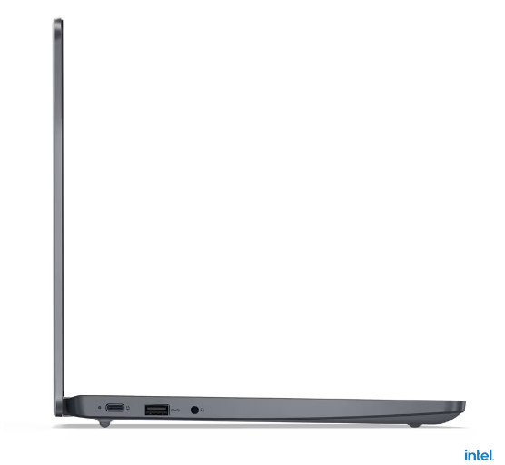 Lenovo 14e Chromebook Gen 3 - 82W60001US 8GB/128GB