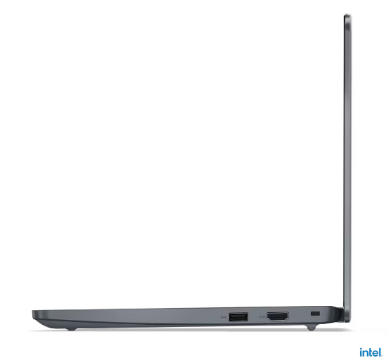 Lenovo 14e Chromebook Gen 3 - 82W60001US 8GB/128GB