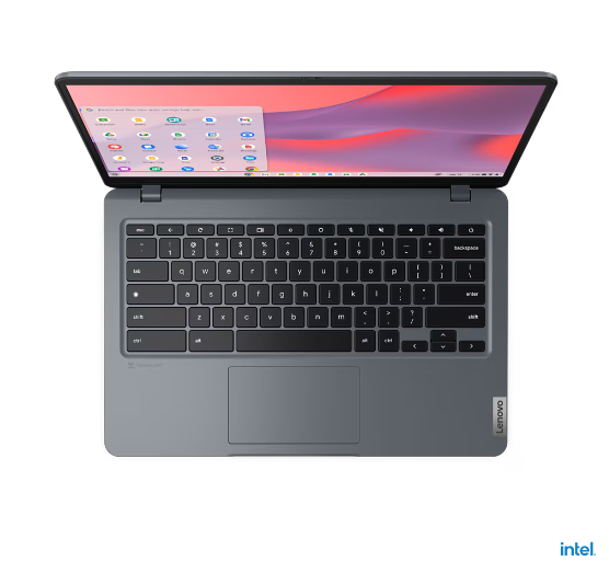 Lenovo 14e Chromebook Gen 3 - 82W60001US 8GB/128GB