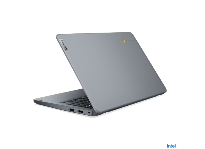 Lenovo 14e Chromebook Gen 3 - 82W60001US 8GB/128GB