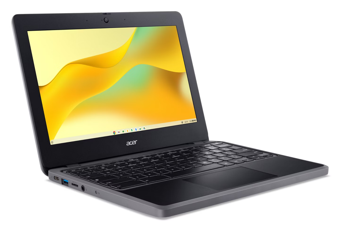 Acer Chromebook 511 - NX.JJ2AA.001 - 4GB/32GB