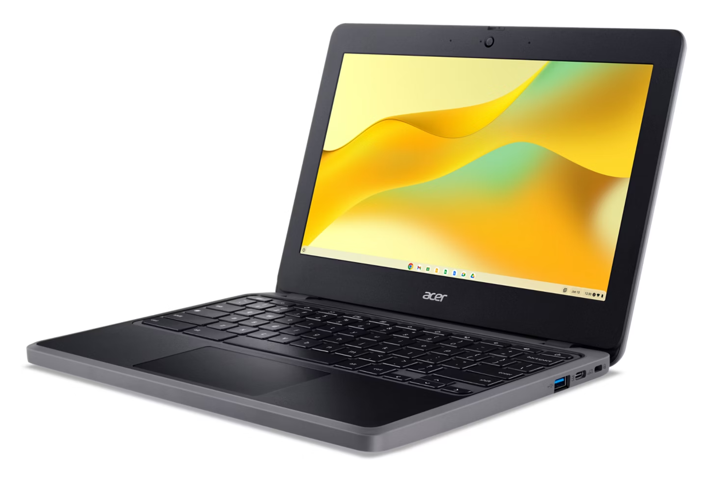 Acer Chromebook 511 - NX.JJ2AA.001 - 4GB/32GB