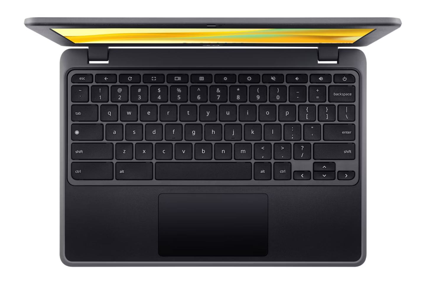 Acer Chromebook 511 - NX.JJ2AA.001 - 4GB/32GB