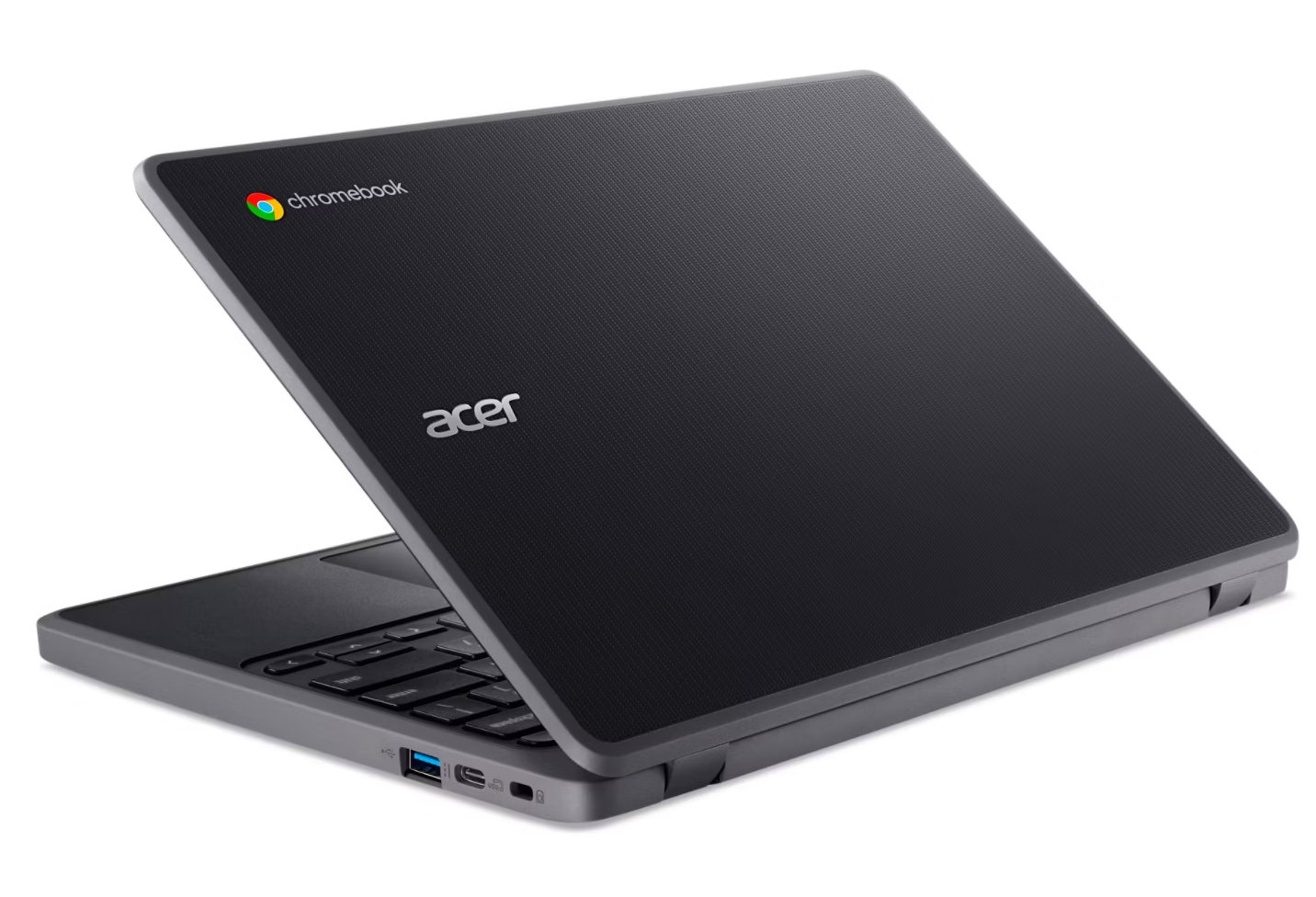 Acer Chromebook 511 - NX.JJ2AA.001 - 4GB/32GB
