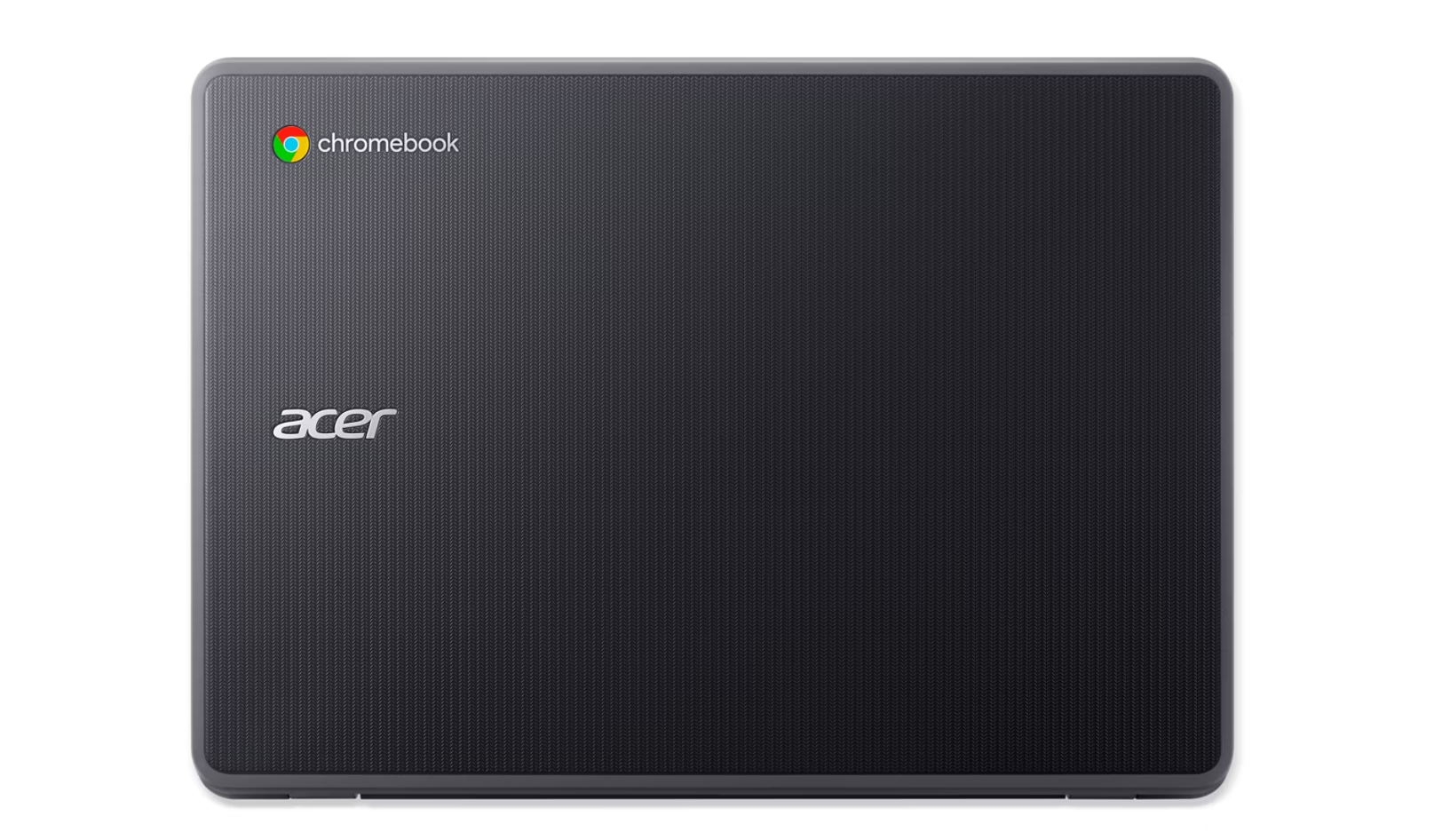Acer Chromebook 511 - NX.JJ2AA.001 - 4GB/32GB