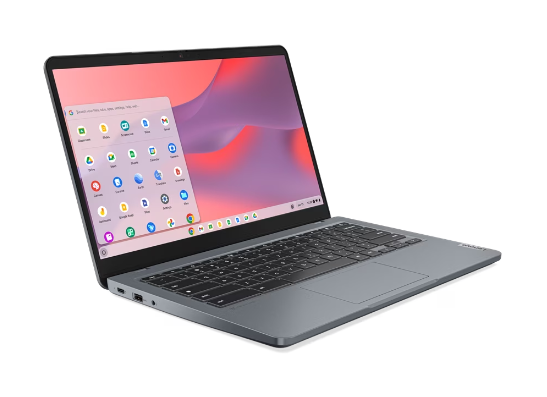Lenovo 14e Chromebook Gen 3 - 82W60000US 4GB/32GB