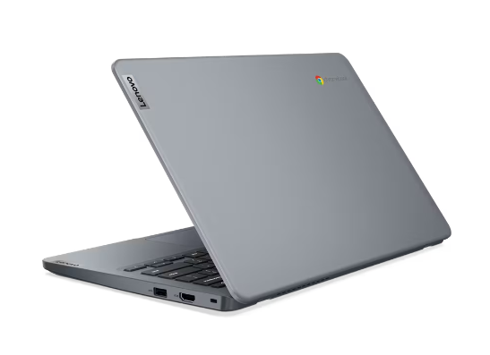 Lenovo 14e Chromebook Gen 3 - 82W60000US 4GB/32GB