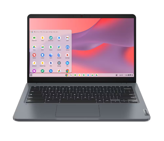 Lenovo 14e Chromebook Gen 3 - 82W6000AUS 4GB/32GB