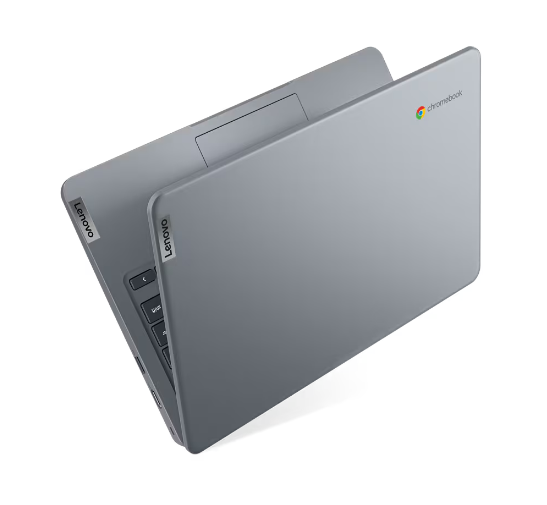 Lenovo 14e Chromebook Gen 3 - 82W6000AUS 4GB/32GB