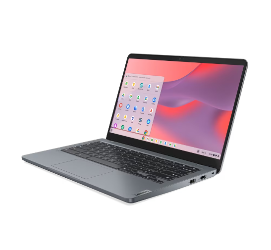 Lenovo 14e Chromebook Gen 3 - 82W6000AUS 4GB/32GB