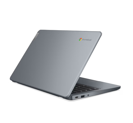 Lenovo 14e Chromebook Gen 3 - 82W6000AUS 4GB/32GB