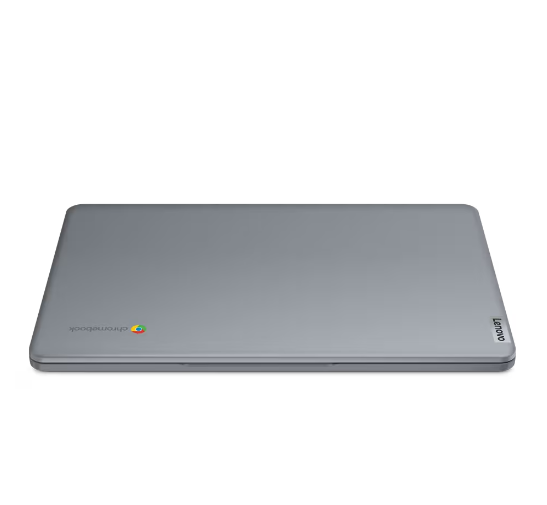 Lenovo 14e Chromebook Gen 3 - 82W60000US 4GB/32GB
