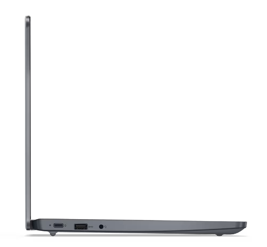 Lenovo 14e Chromebook Gen 3 - 82W60000US 4GB/32GB
