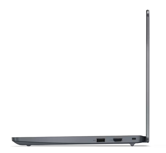 Lenovo 14e Chromebook Gen 3 - 82W60000US 4GB/32GB