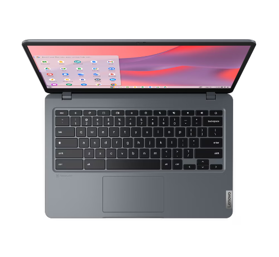 Lenovo 14e Chromebook Gen 3 - 82W6000AUS 4GB/32GB