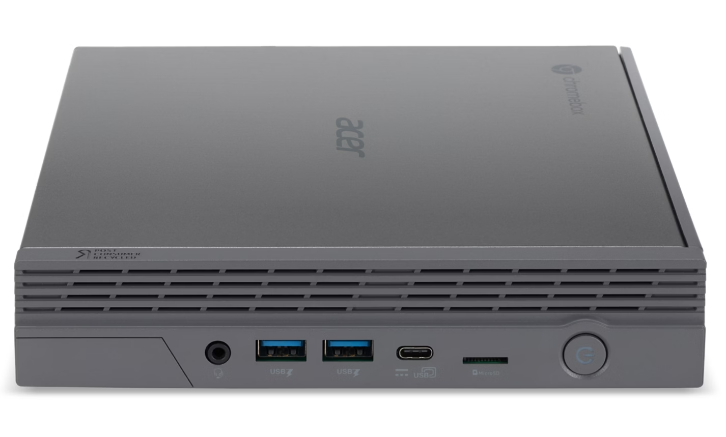 Acer Chromebox CXI5 - CXI5-C864 - DT.Z2JAA.002 8GB/64GB