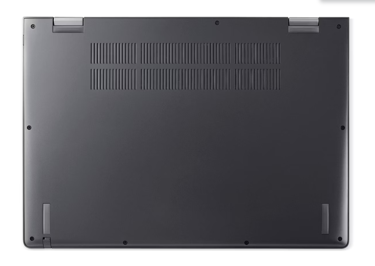 Acer Chromebook Spin 714 - CP714-2WN-320J - NX.KLCAA.004 8GB/256GB