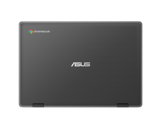 Asus Chromebook Flip - CR1100FKA-YZ182T 8GB/32GB