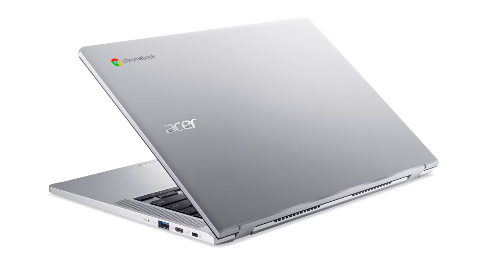 Acer Chromebook 314 - CB314-4HT - NX.KMUAA.003 8GB/128GB