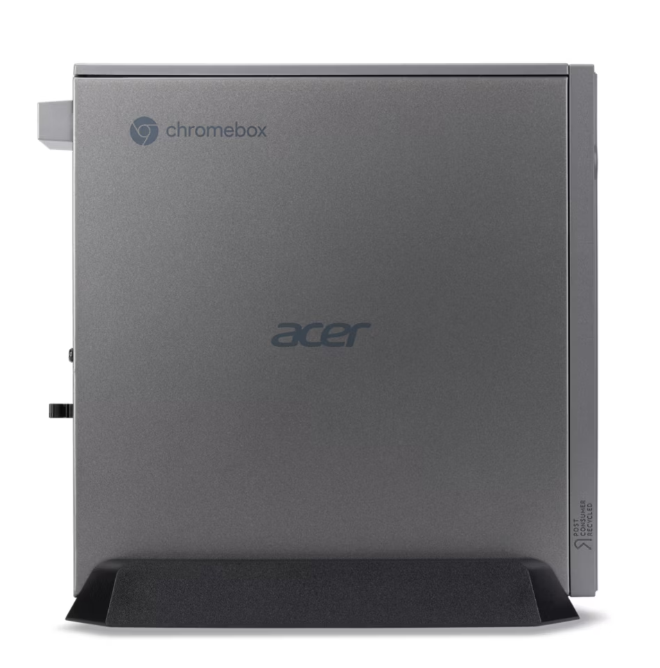 Acer Chromebox Enterprise CXI5 - ZF.P01AA.00N - 8GB/64GB