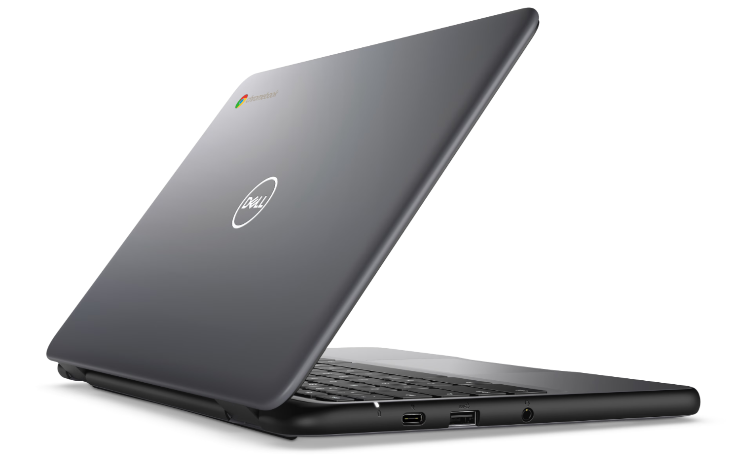 Dell Chromebook 3120 CS - CC6PF - 4GB/64GB