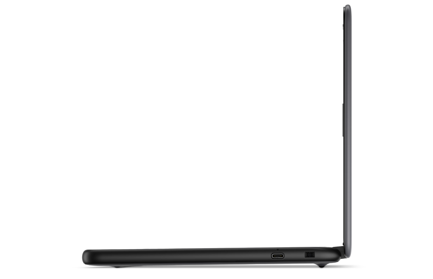 Dell Chromebook 3120 2in1 - J9HDD - 4GB/64GB