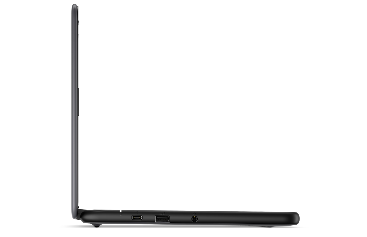 Dell Chromebook 3120 CS - CC6PF - 4GB/64GB