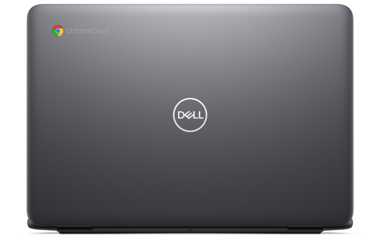 Dell Chromebook 3120 2in1 - J9HDD - 4GB/64GB