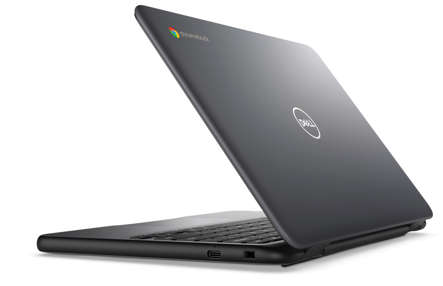 Dell Chromebook 3120 2in1 - J9HDD - 4GB/64GB