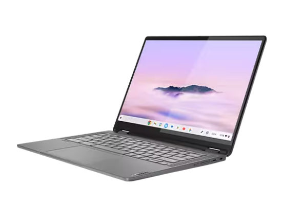 Lenovo IdeaPad Flex 5i Chromebook - 83AJ0000UX - 8GB/256GB
