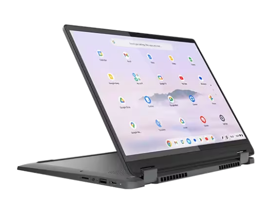 Lenovo IdeaPad Flex 5i Chromebook - 83AJ0000UX - 8GB/256GB