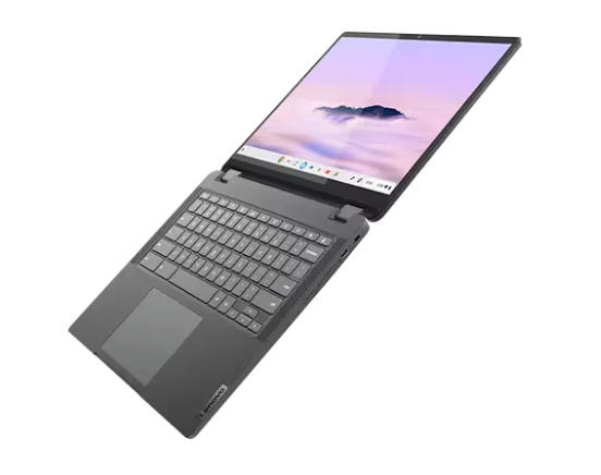 Lenovo IdeaPad Flex 5i Chromebook - 83AJ0000UX - 8GB/256GB