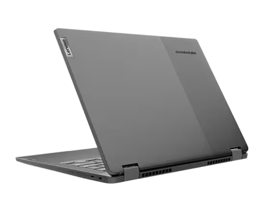 Lenovo IdeaPad Flex 5i Chromebook - 83AJ0000UX - 8GB/256GB