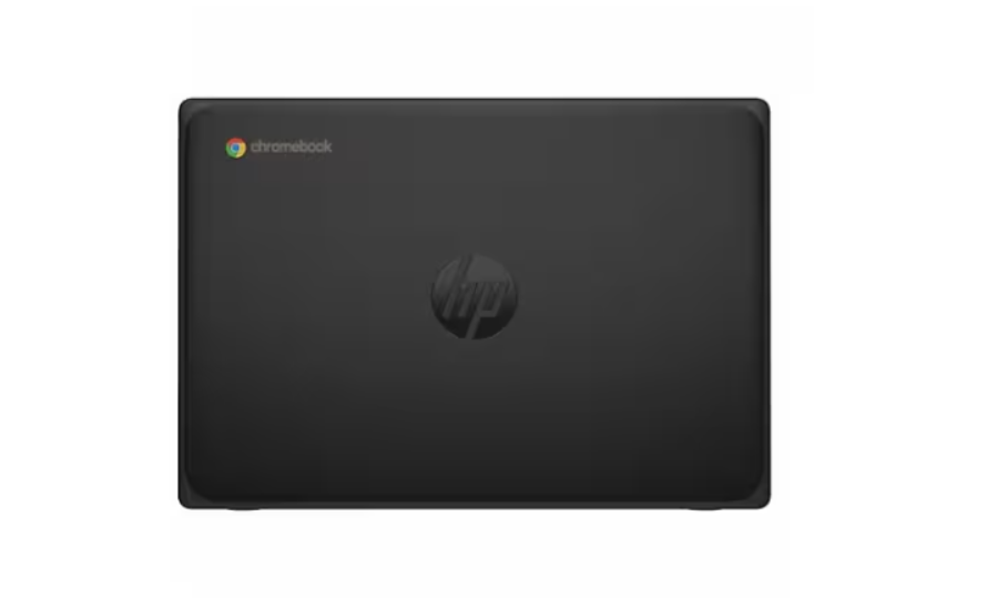 HP Fortis G10 Chromebook - 9R3B4UT#ABA - 8GB/64 GB