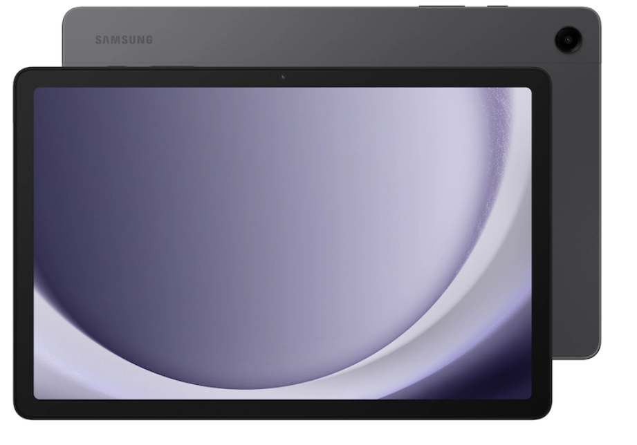 Samsung Galaxy Tab A9+ - SM-X210NZAAXAR - 4GB/64GB