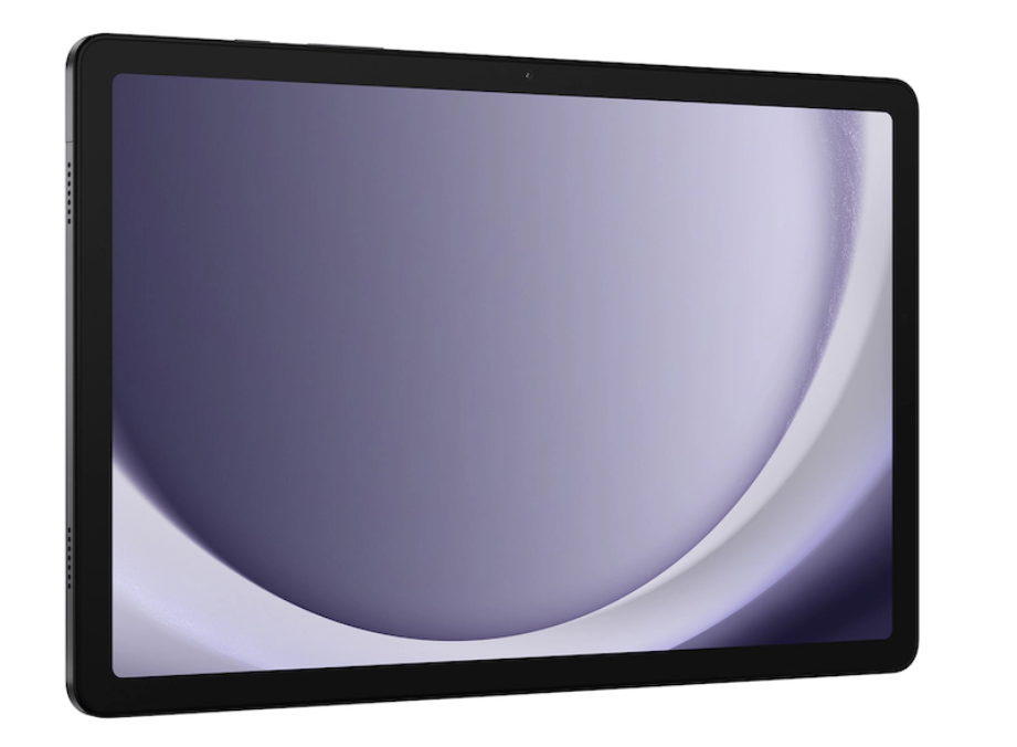 Samsung Galaxy Tab A9+ - SM-X210NZAAXAR - 4GB/64GB