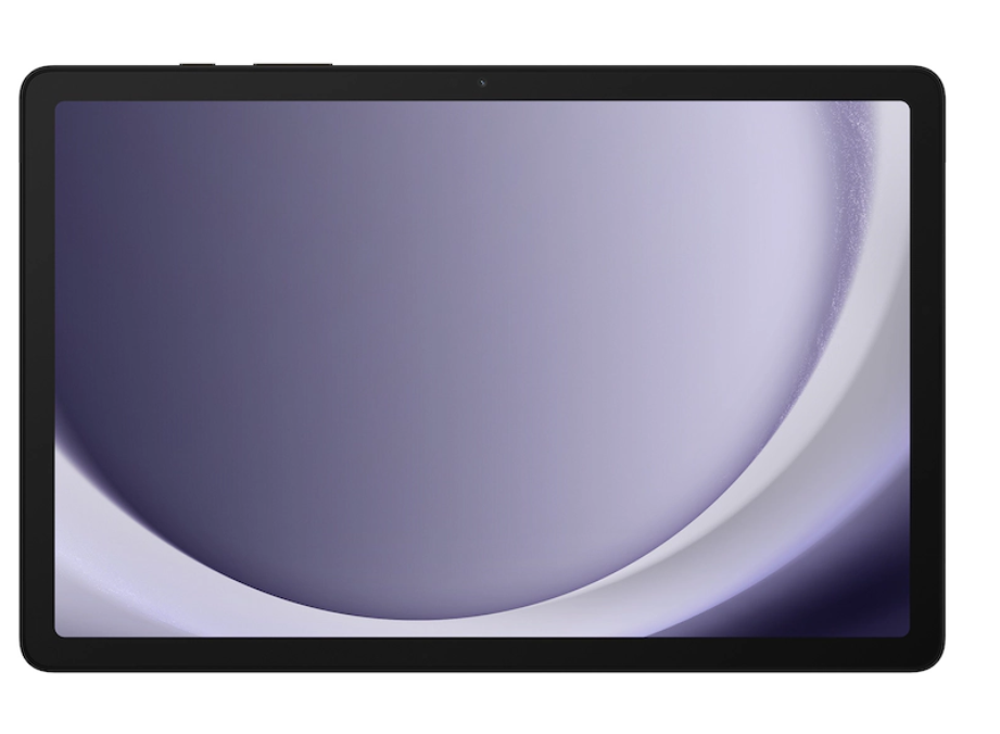 Samsung Galaxy Tab A9+ - SM-X210NZAEXAR - 8GB/128GB