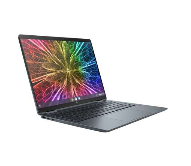 Hp Chromebook Elite Dragonfly Enterprise - 7A565UT#ABA 8GB/512GB