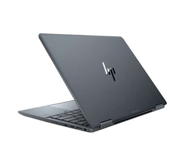 Hp Chromebook Elite Dragonfly Enterprise - 7A565UT#ABA 8GB/512GB