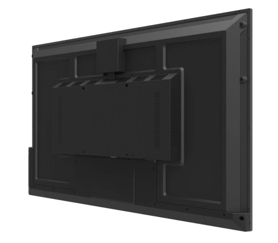 ViewSonic Commercial Display - CDE4330 - 43 In