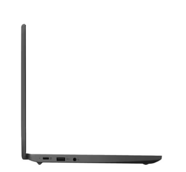 Lenovo 100e Chromebook Gen 4 - 83G80000US - 4GB/32GB