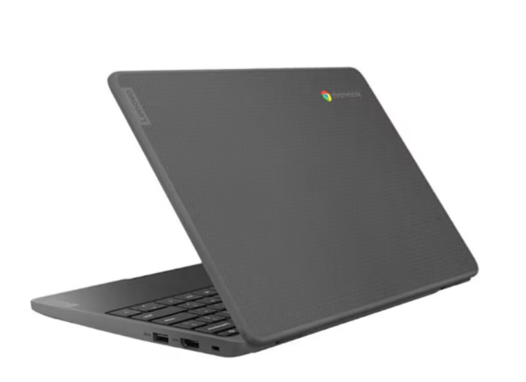 Lenovo 100e Chromebook Gen 4 - 83G80000US - 4GB/32GB