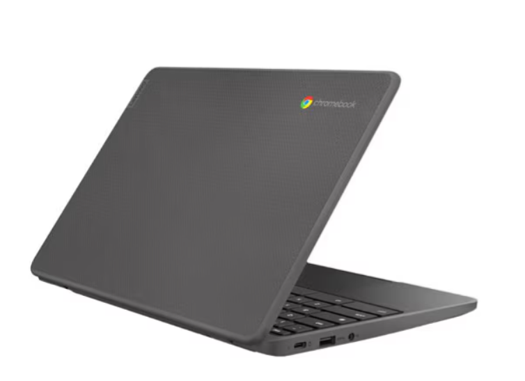 Lenovo 100e Chromebook Gen 4 - 83G80001US - 8GB/64GB