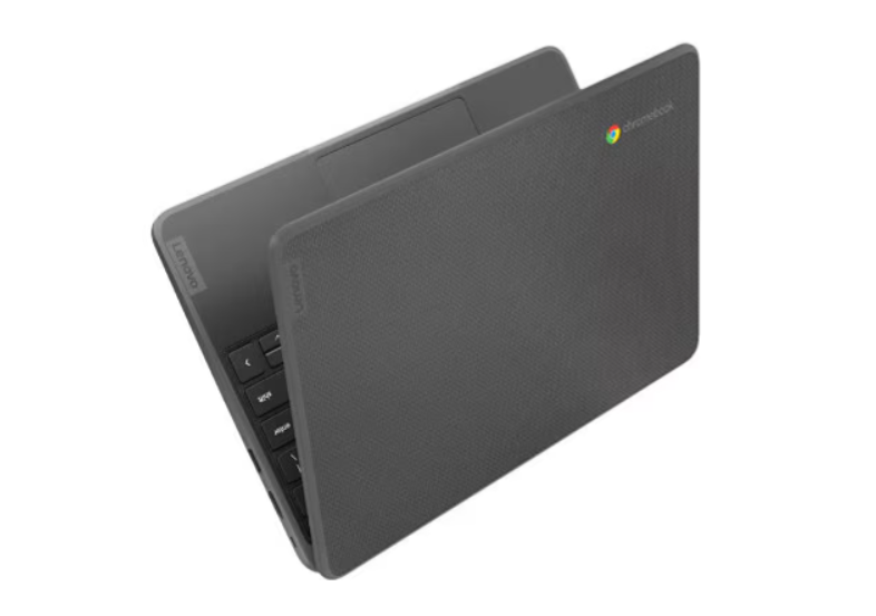 Lenovo 100e Chromebook Gen 4 - 83G80001US - 8GB/64GB