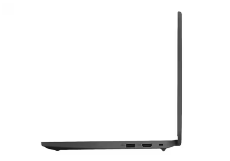 Lenovo 100e Chromebook Gen 4 - 83G80001US - 8GB/64GB