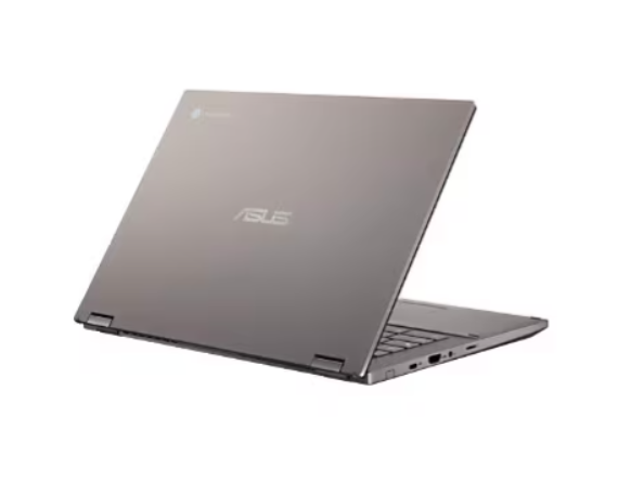 Asus Chromebook CX34 Flip - CX3401FBA-YZ762T-S - 16GB/512GB