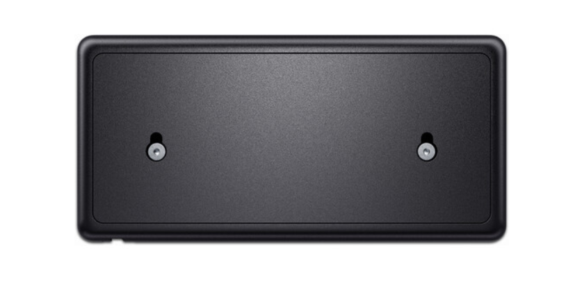 Lenovo Chromebox Micro - 83F90000US - 8GB/32GB