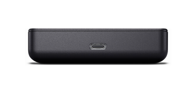 Lenovo Chromebox Micro - 83F90000US - 8GB/32GB