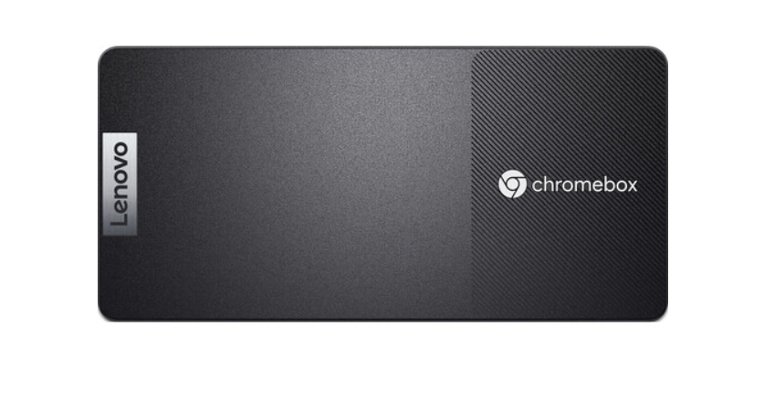 Lenovo Chromebox Micro - 83F90000US - 8GB/32GB